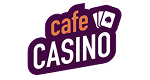 Cafe Casino